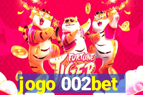 jogo 002bet